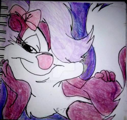 fifi-by-icenectar-ddwojoj-375w-2x_1692652559.jpg