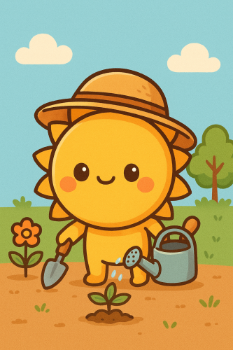 file-0000000002f46230b4ef020a0077b021_1755961322.png