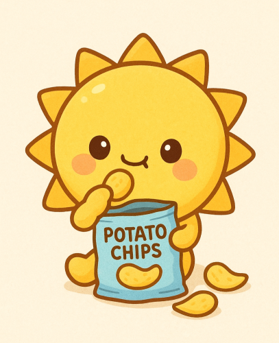 file-000000003bb861f986be296198a84c52_1755207163.png