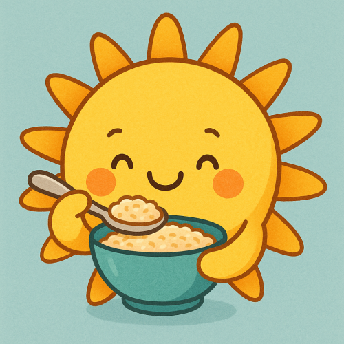 file-00000000d0d062308a919c2b225038bd_1751990334.png