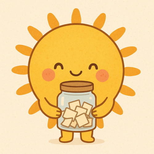 file-00000000e678622f87294a340ddbc1fb_1751972081.png