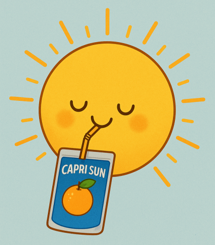 file-00000000ecfc61f58ccf0df25d8dd010_1755078743.png