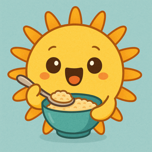 file-00000000fc4c6230bc9a2dac3b2f4919_1751990425.png