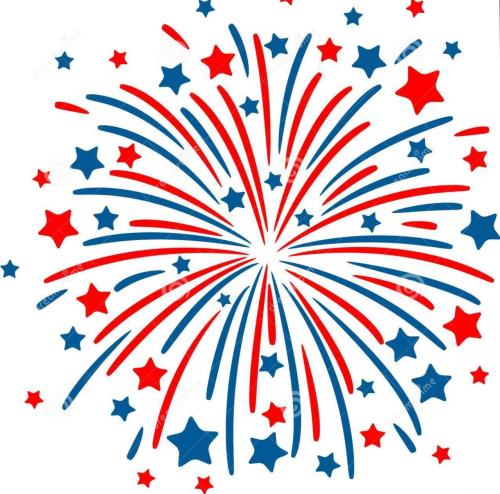 firework_1699501546.jpg