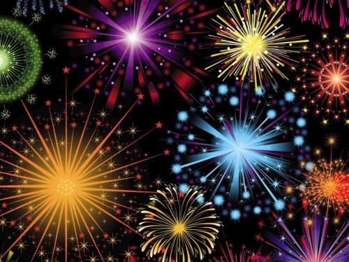 fireworks2_1690746011.jpg