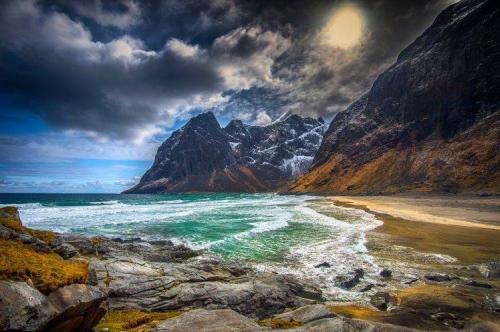 fjord_1700131789.jpg