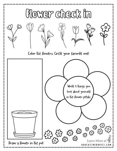 flower-check-in_1747443224.jpg