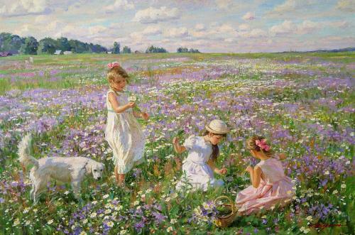 folwe-meadow_1692548499.jpg
