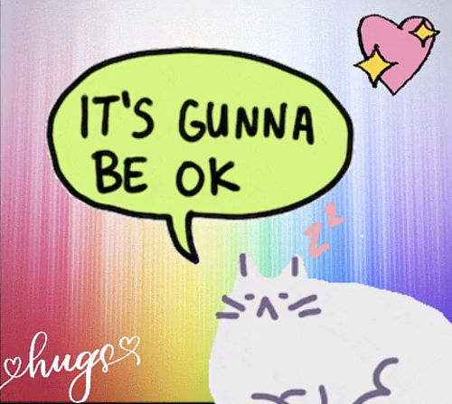 for-lola_1682940173.png