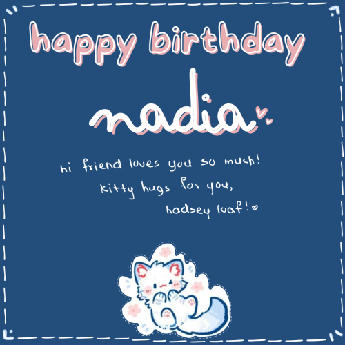 for-nadsey-loaf-3_1725384666.png
