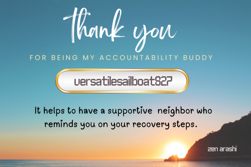 for-your-support_1745046125.png