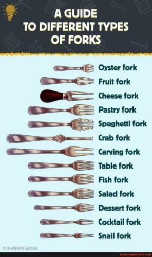 fork_1713587978.jpg
