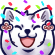 fox-celebrate_1688594675.png