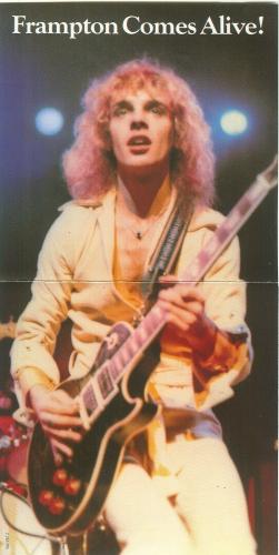 framptoncomesalive-custom-73a49095b10e94bbac16593ef7f34924760407ce_1753284167.jpg