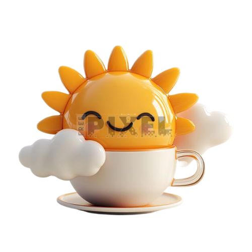 free-3d-graphics-summer-holidays-a-cheerful-sun-with-a-smiling-face-and-c-20250615-021618-0000_1749928688.png