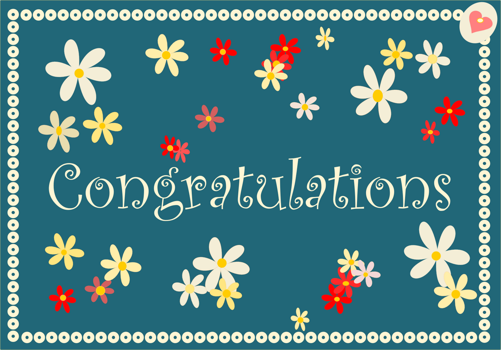free-printable-congratulations-cards-in-retro-colors-ausdruckbare-karten-freebies_1632513147.png