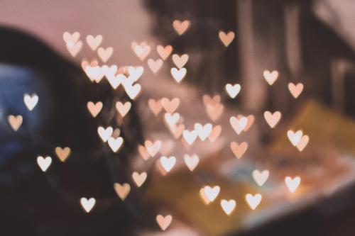 freestocks-r-ov6smbbyk-unsplash_1751561329.jpg