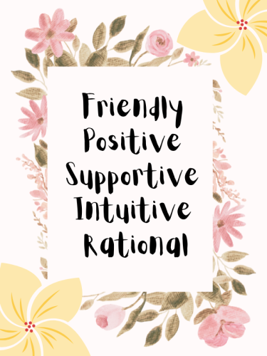 friendly-positive-supportive-intuitive-rational_1751071978.png