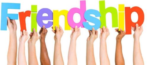friendship_1700256309.jpg