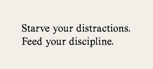 fuel-your-discipline_1742711939.jpg