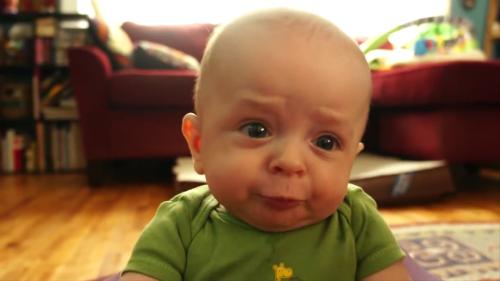 funny-baby-pictures-5_1713080702.jpg