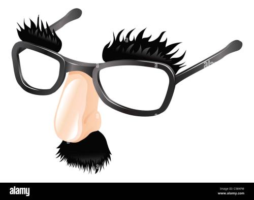 funny-disguise-comedy-fake-nose-moustache-eyebrows-and-glasses-c58kfm_1753492637.jpg