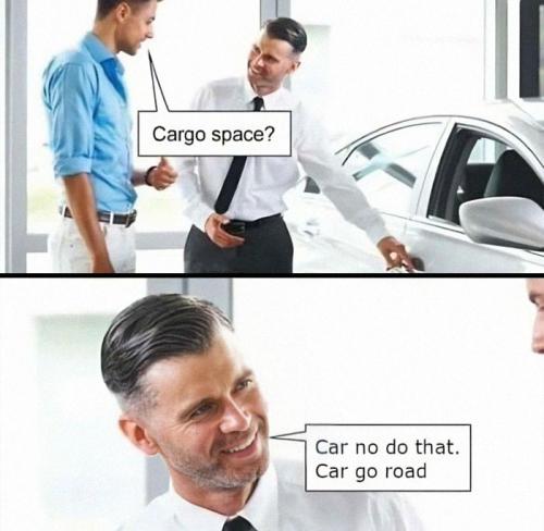 funny-jokes-pics-5-659bcd3433e83-700_1721898179.jpg