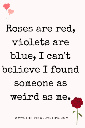 funny-roses-are-red-violets-are-blue-poems_1738557656.png