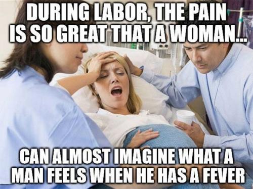 funny-sick-husbands-memes-4-598c4d9cd829f-700_1756380473.jpg