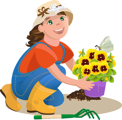 gardener-g1d93ec470-1280_1690333938.png
