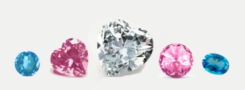 gems4_1680268231.png