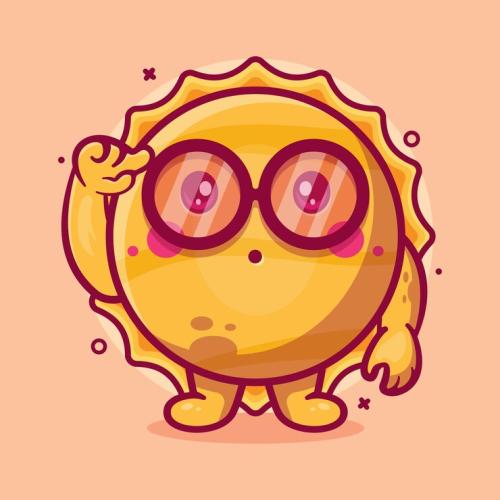 genius-sun-character-mascot-with-think-expression-isolated-cartoon-flat-style-design-574864-746_1749147246.jpg