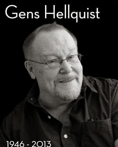 gens-hellquist_1749112538.jpg