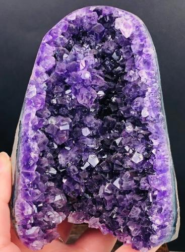 geode_1700283314.jpg