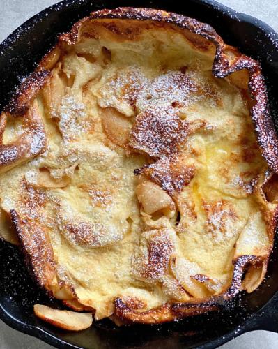 germanapplepancake_1696652282.jpeg