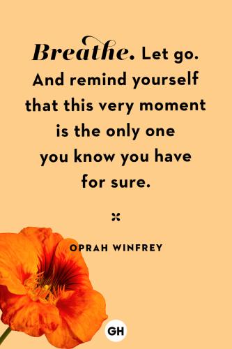 gh-self-care-quotes-oprah-winfrey-1580254604_1699885207.png