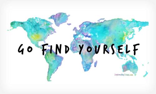 go-find-yourself-world-map-aquarell-water-color-by-justonewayticket-d86pbqj-fullview_1739289257.jpg