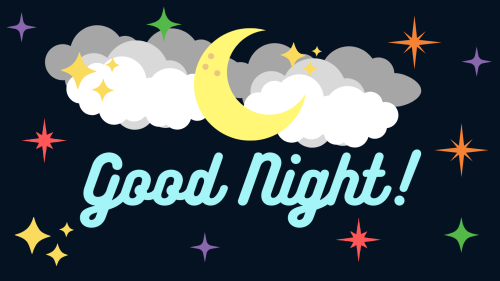 good-night_1675868079.png