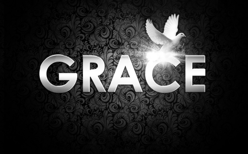 grace-dove-change-1_1680074609.png