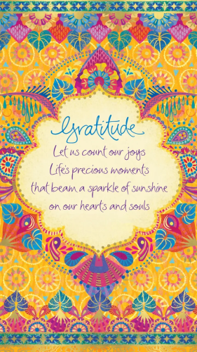 gratitude_1678690671.png