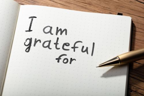 gratitude_1706793483.jpeg