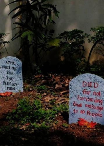 grave_1729674037.jpg