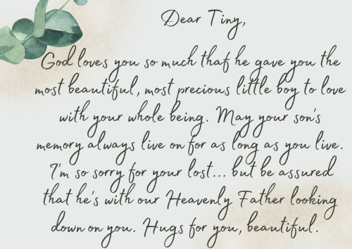 green-and-gold-watercolor-message-sympathy-card-20230909-202026-0000_1694305280.png