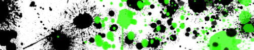 green-black-splatter_1750636359.png