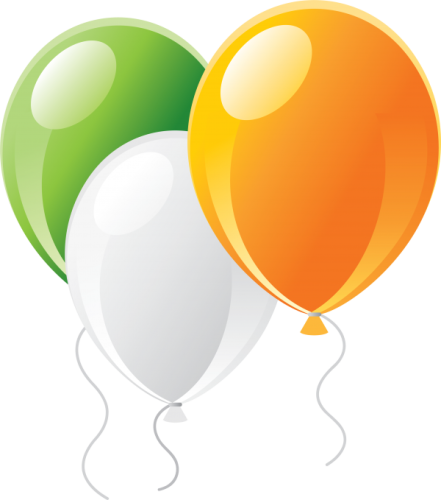 green-white-and-orange-balloon-png_1677251940.png
