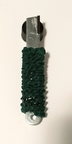greensharpener1_1682387039.png
