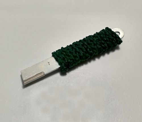 greensharpener2_1682387060.png