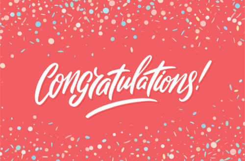 greeting-card-congratulations-large_1704698163.png