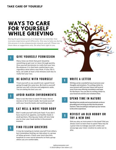 grief-self-care-daily_1745253542.jpeg