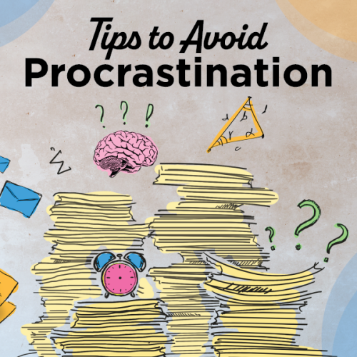 group-health-cooperative-of-eau-claire-tips-to-avoid-procrastination-01_1710766582.png